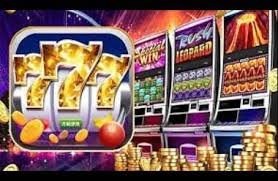 7788bet login