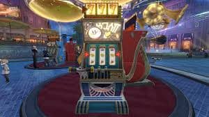 7788bet login