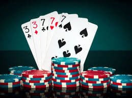 7788bet login