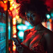 7788bet login
