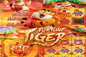 7788bet login