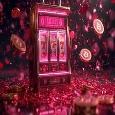 7788bet login