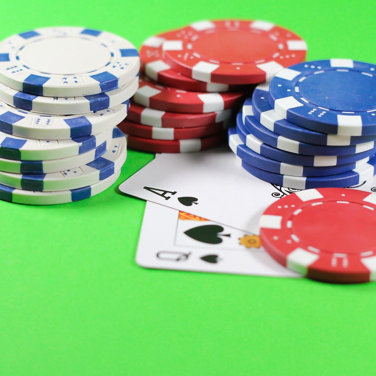7788bet login