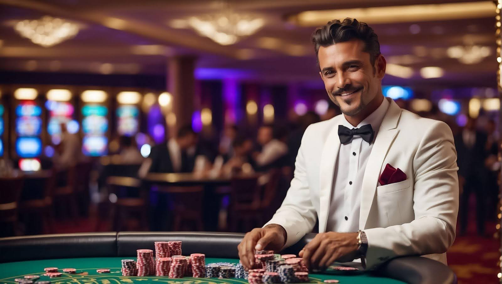 7788bet login