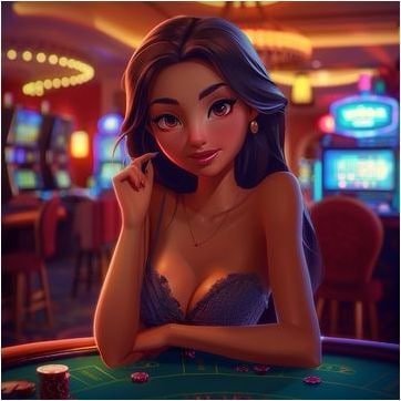 7788bet login