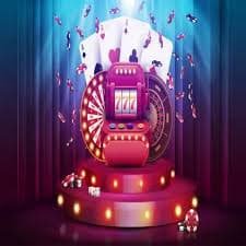 7788bet login