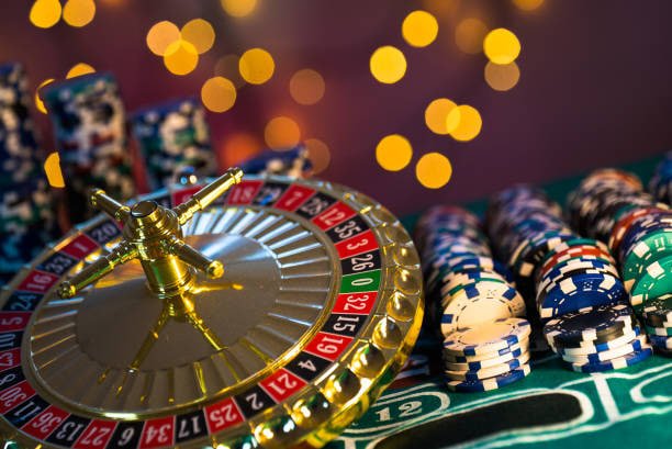 7788bet login