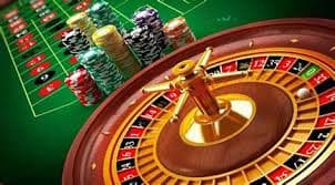 7788bet login