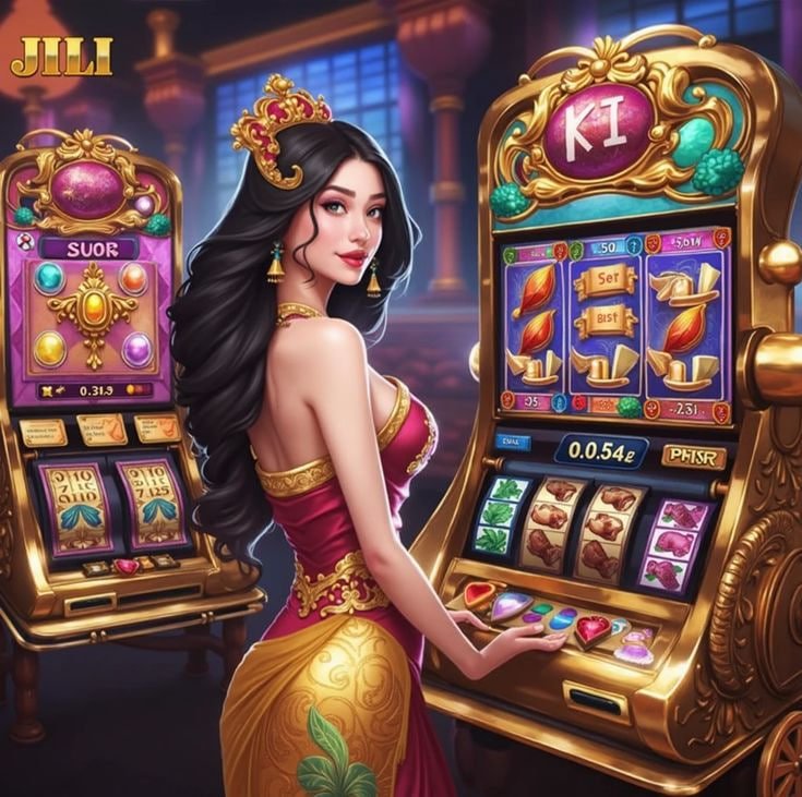 7788bet login