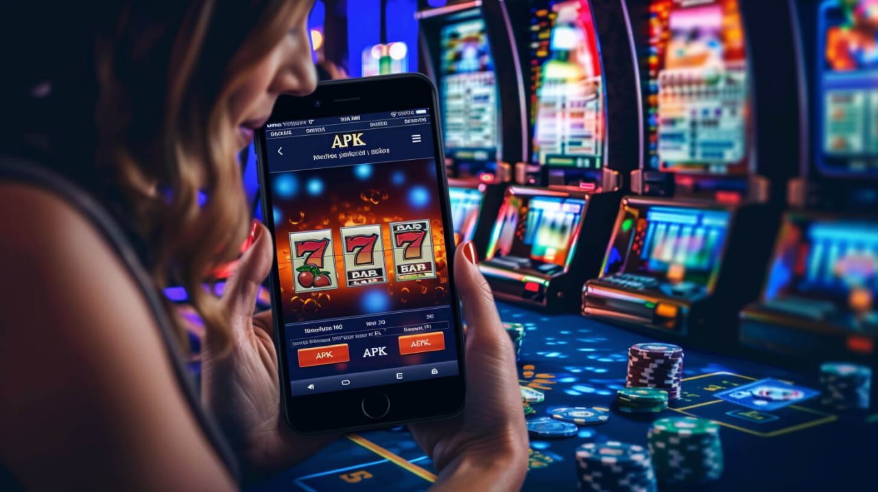 7788bet login