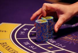7788bet login