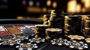 7788bet login