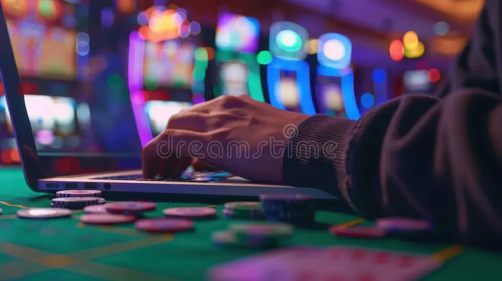7788bet login