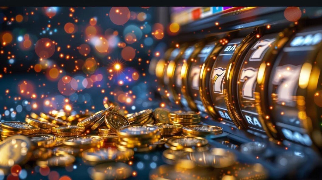 7788bet login