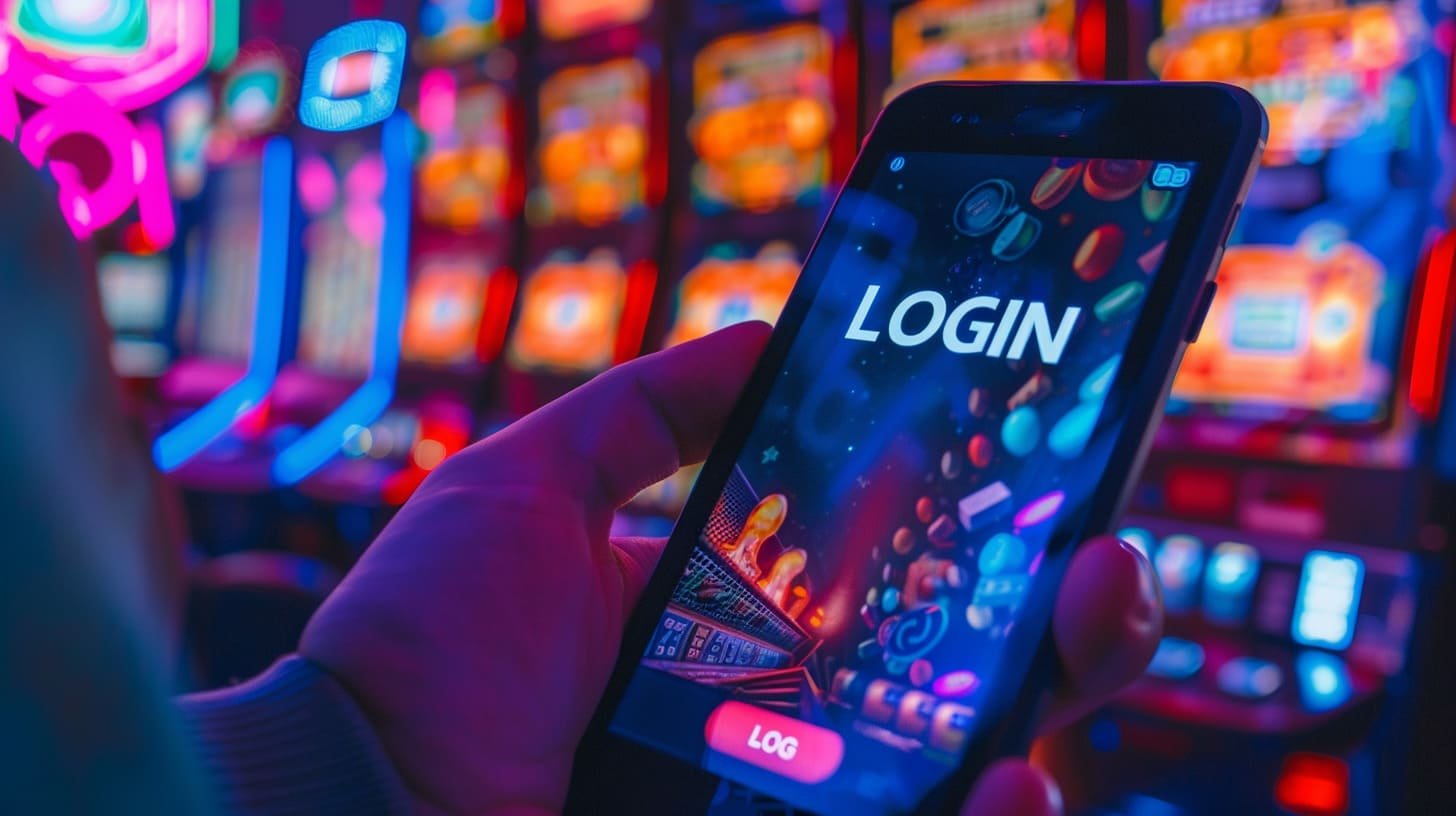 7788bet login