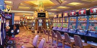 7788bet login