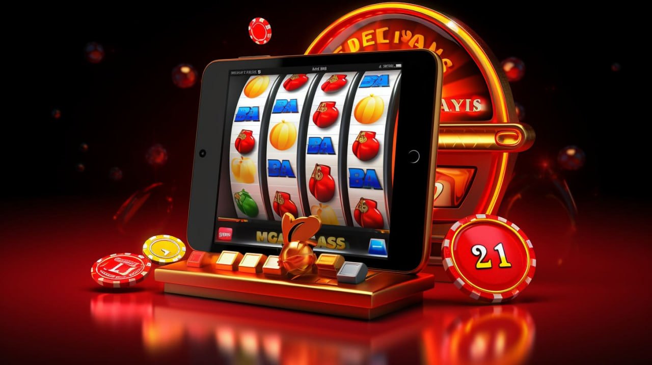 7788bet login