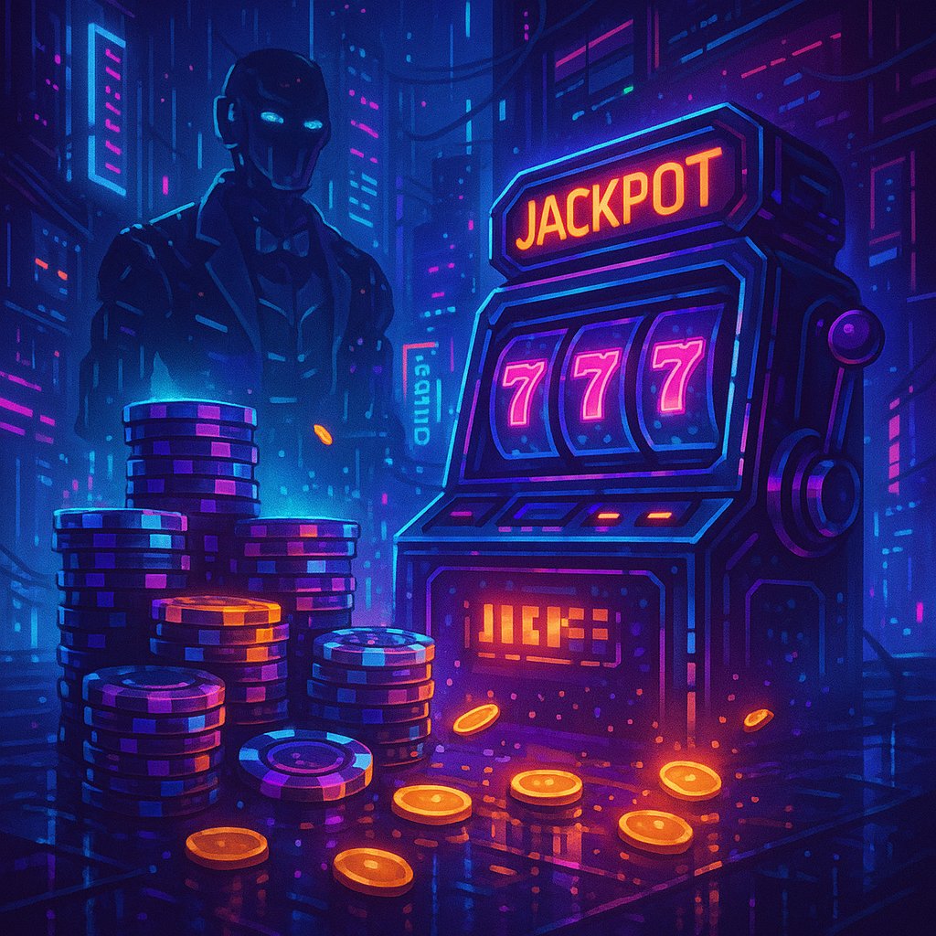 7788bet login