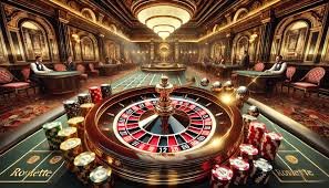 7788bet login