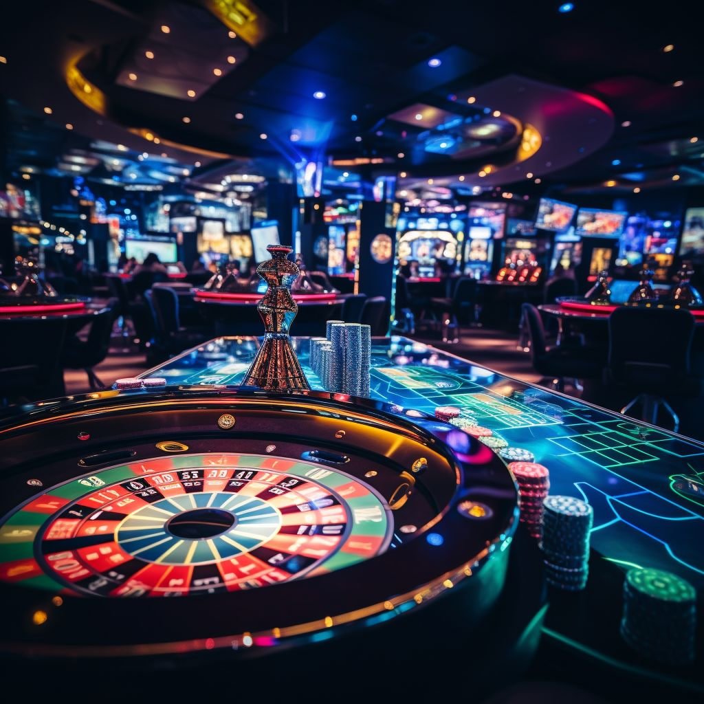 7788bet login