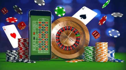 7788bet login