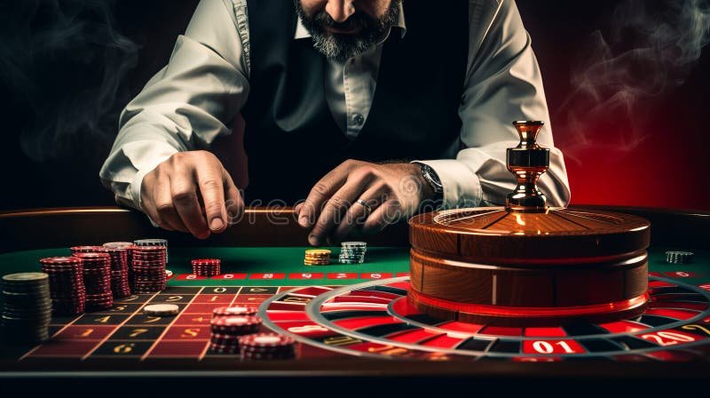 7788bet login