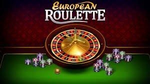 7788bet login