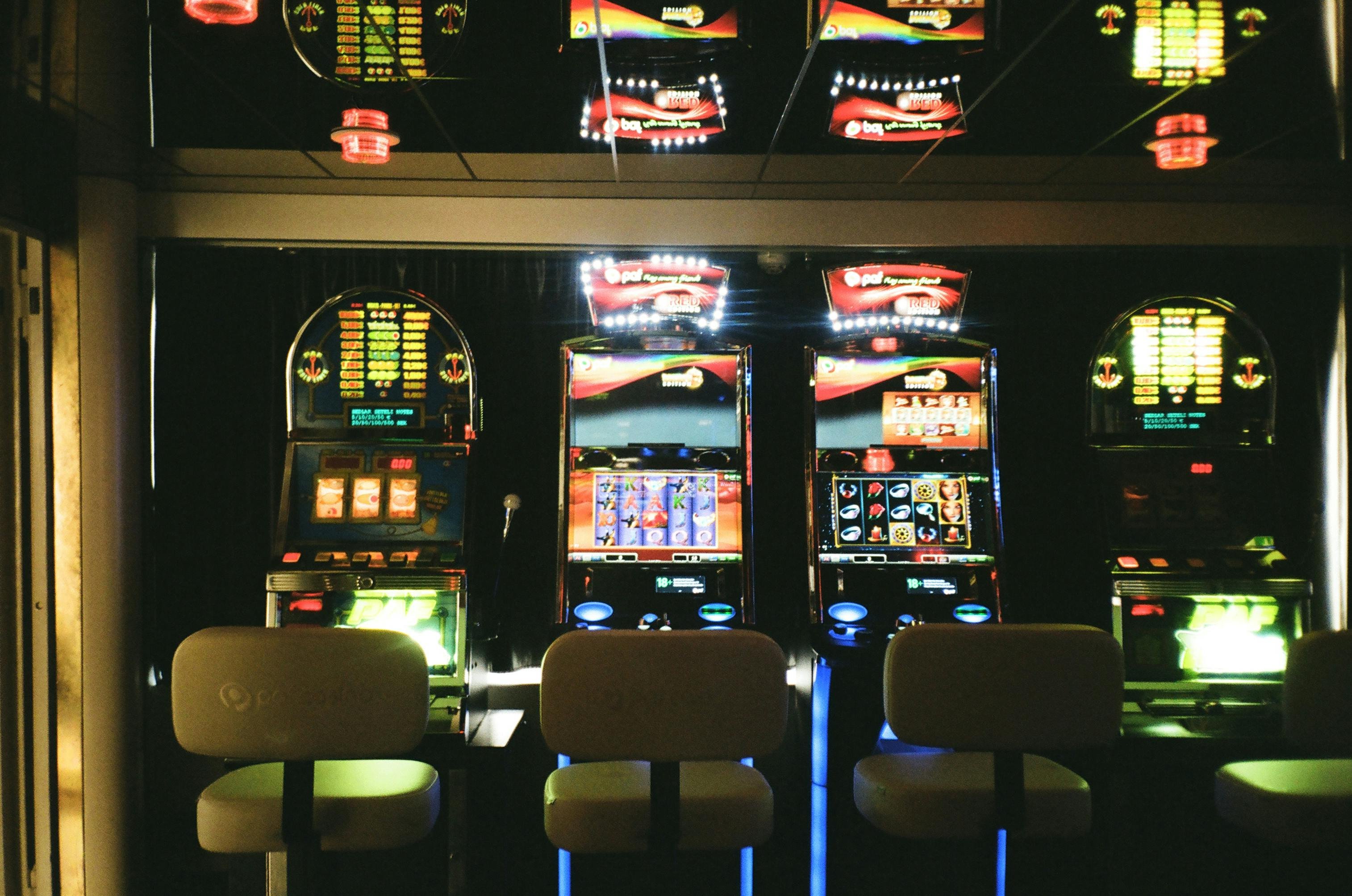 7788bet login
