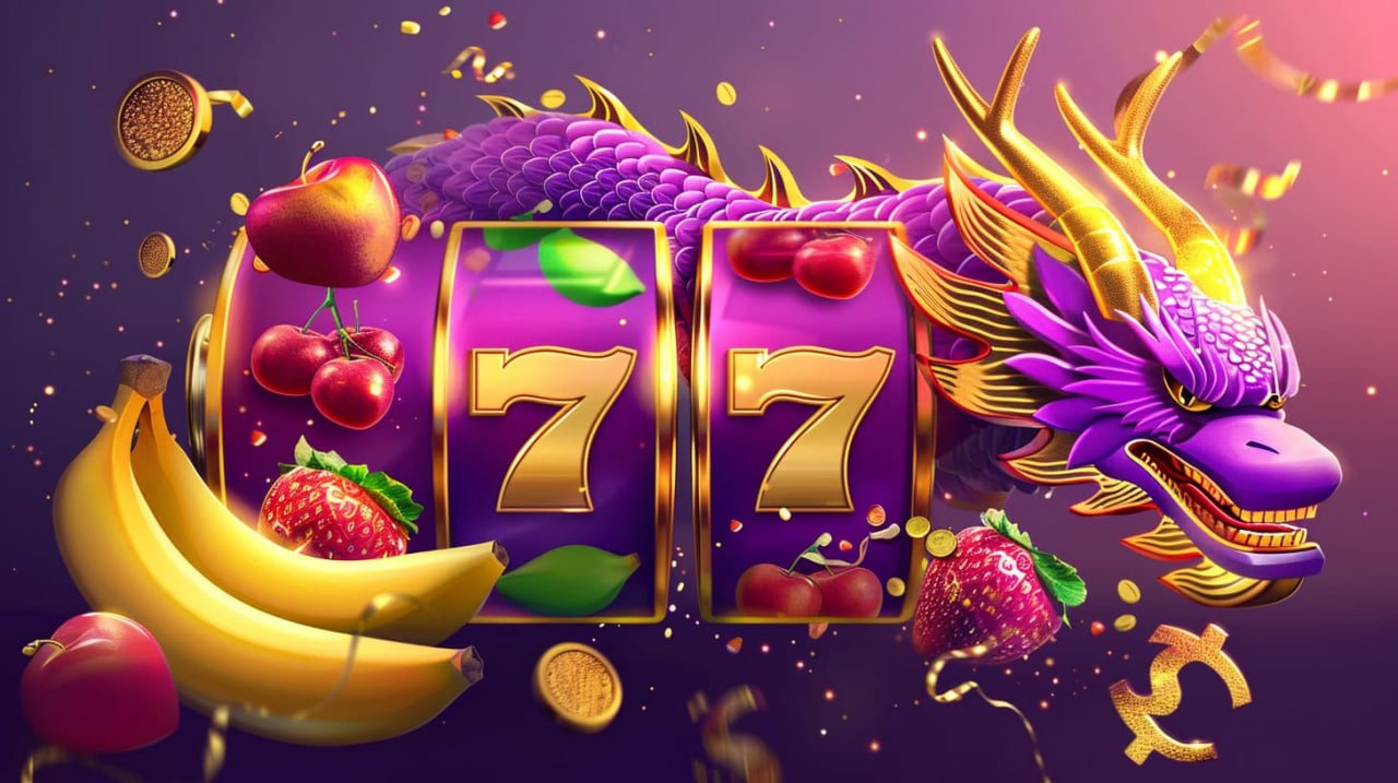 7788bet login