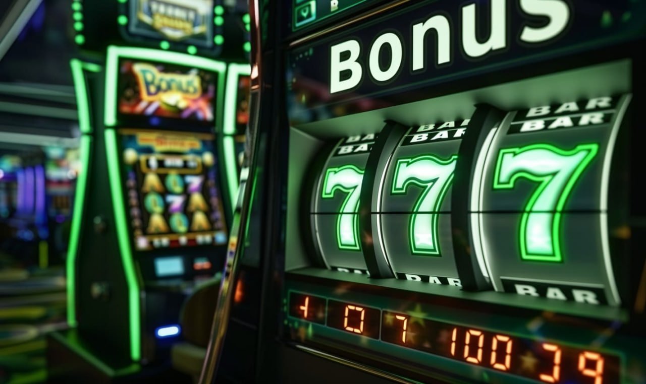 7788bet login