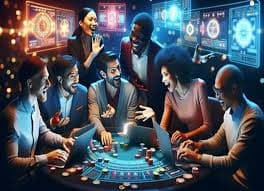 7788bet login