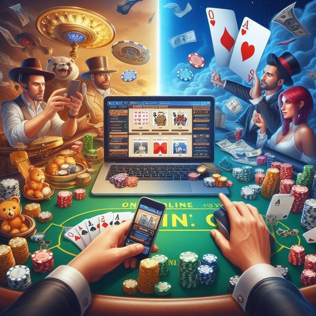 7788bet login