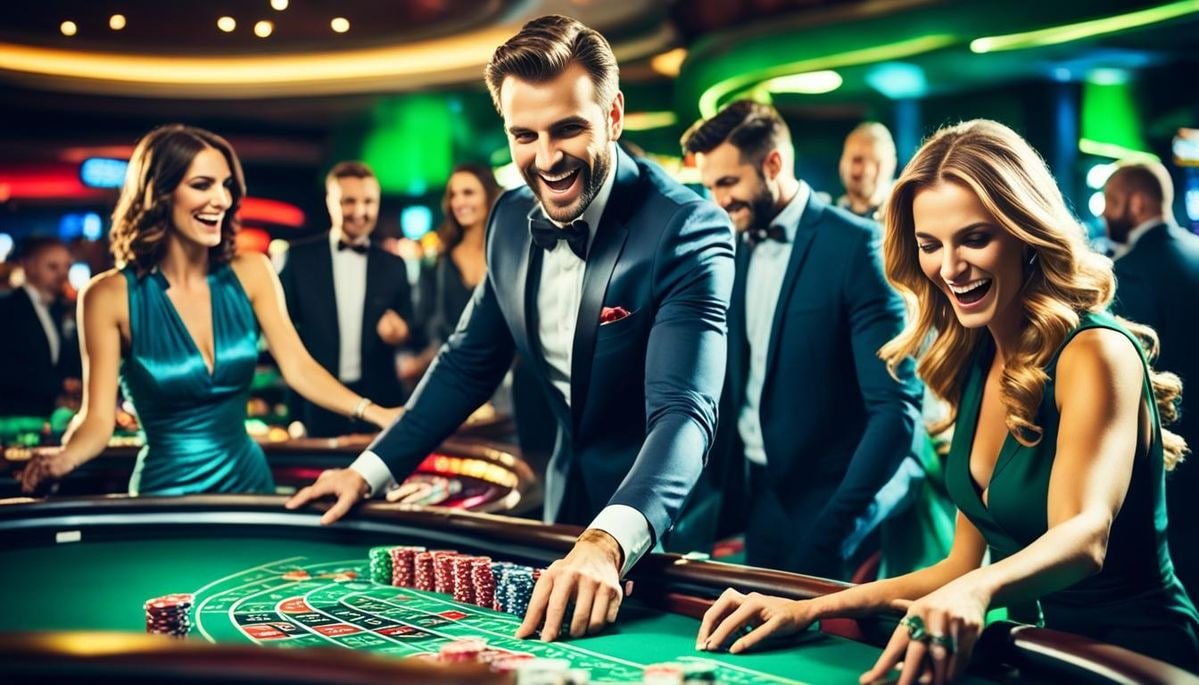 7788bet login