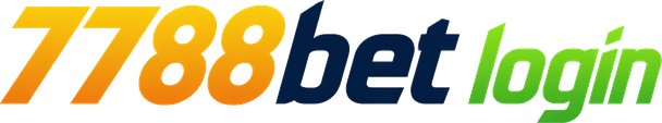7788bet login